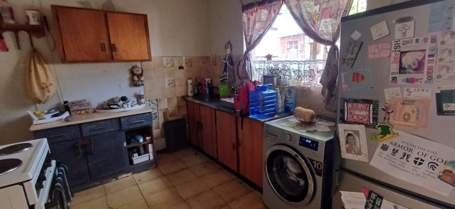 3 Bedroom Property for Sale in Elandia North West